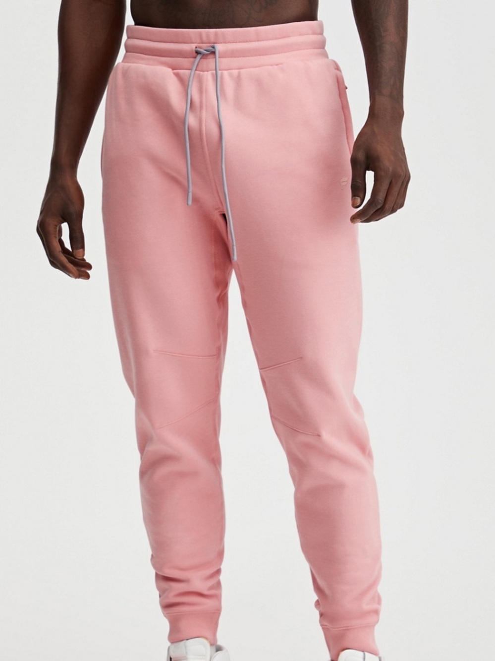 Fabletics The Go To Joggers